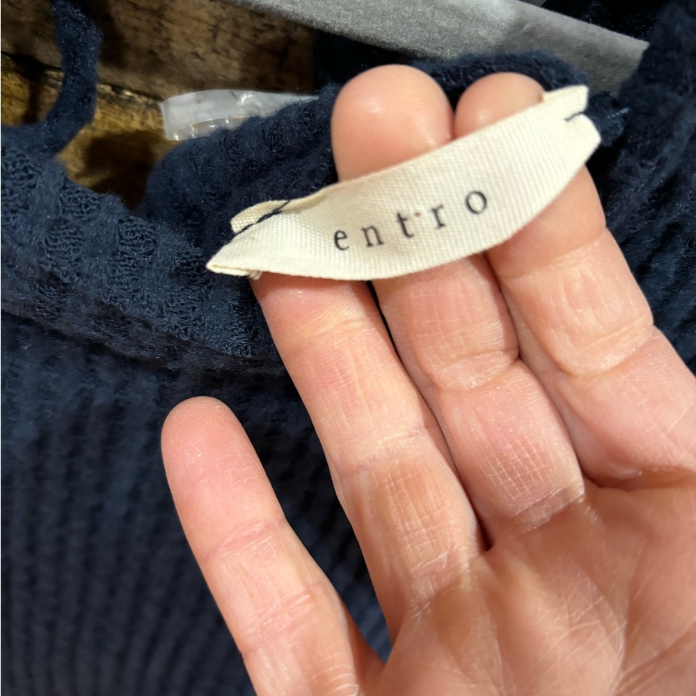 Entro/Mittoshop‎ Bundle - Picture 4 of 8